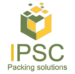 IPSC Packing Solutions logo